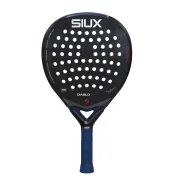 Siux Diablo Pro 2026 Azul-noite