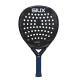 Siux Diablo Pro 2026 – Pro Teardrop Padel Racket - image 1