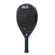 Siux Diablo Pro 2026 – Pro Teardrop Padel Racket - image 3