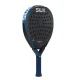 Raquete Siux Diablo Elite 6 - imagem 2