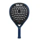 Raquete Siux Diablo Elite 6 - imagem 1