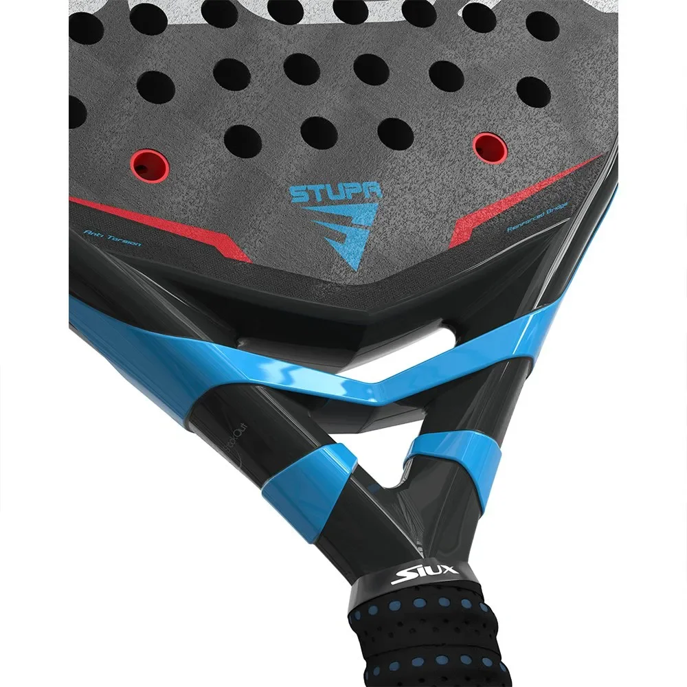 Siux Electra ST2 Control – Precisão e Sensação para Jogo Competitivo - imagem 5