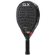Siux Electra Pro 2026 Shadow Red - imagem 3