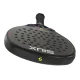 Siux Electra Pro 2026 Shadow Red - imagem 4