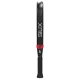 Siux Electra Pro 2026 Shadow Red - imagem 2