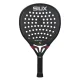 Siux Electra Pro 2026 Shadow Red - imagem 1
