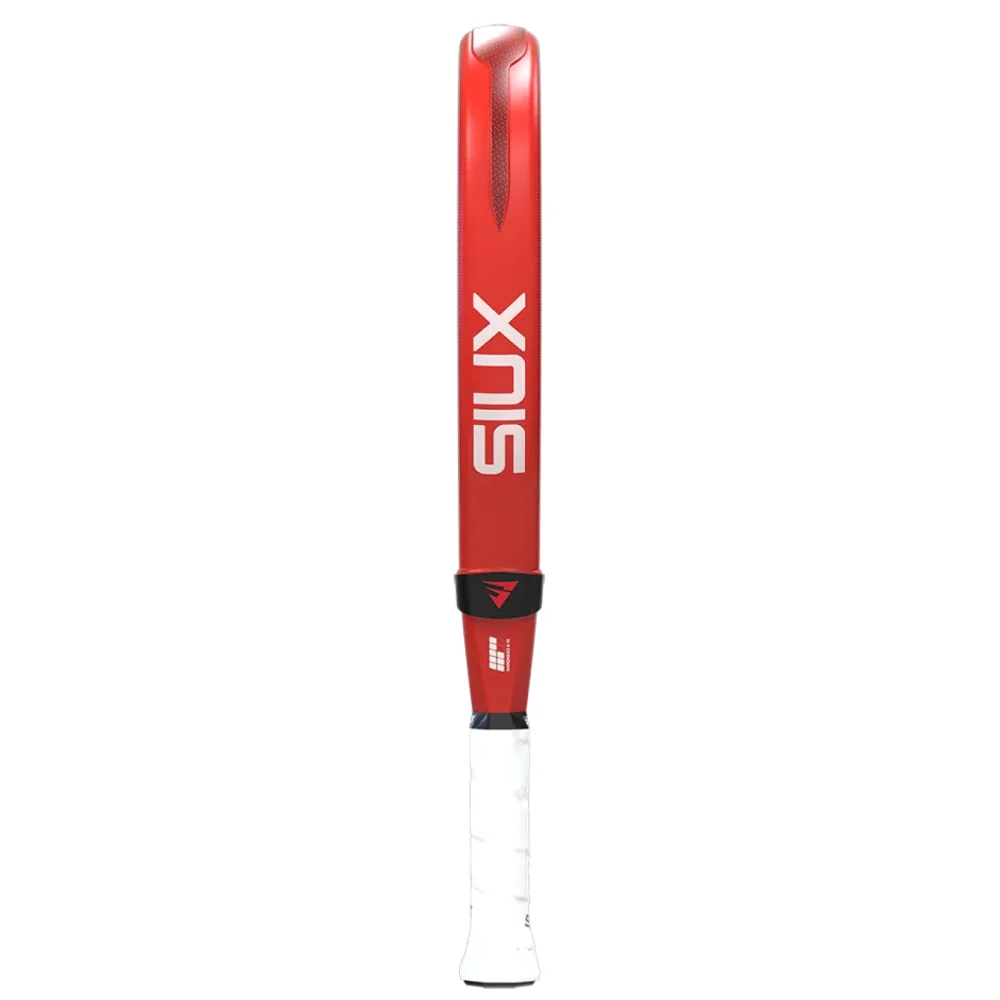 Siux Electra Pro 2026 – Franco Stupaczuk Official Model - image 2