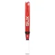 Siux Electra Pro 2026 – Oficial Franco Stupaczuk - imagem 2
