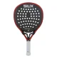 Siux Electra Pro 2026 – Oficial Franco Stupaczuk - imagem 1