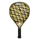Siux Electra Stupa Pro ST4 2025 – Desempenho Híbrido de Elite no Padel - imagem 1