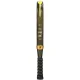 Siux Electra Stupa Pro ST4 2025 – Desempenho Híbrido de Elite no Padel - imagem 3