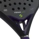 Siux Fenix Pro 2026 Black - imagem 4