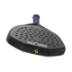 Siux Fenix Pro 2026 Black - imagem 2