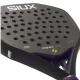 Siux Fenix Pro 2026 Black - imagem 3
