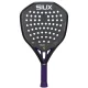 Siux Fenix Pro 2026 Black - imagem 1