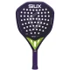 Siux Fenix Elite 2026 Padel Racket - image 1