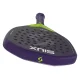 Siux Fenix Elite 2026 Padel Racket - image 4
