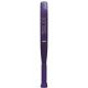 Siux Fenix Elite 2026 Padel Racket - image 2