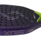 Siux Fenix Elite 2026 Padel Racket - image 6