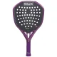 Raquete Siux Fenix Pro 2027 Purple Leo Augsburger - imagem 1