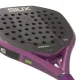 Raquete Siux Fenix Pro 2027 Purple Leo Augsburger - imagem 5