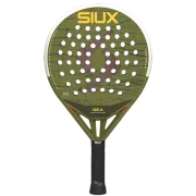 Siux Gea 2026