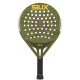 Siux Gea 2 2026 Padel Racket - image 1