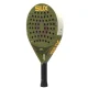 Siux Gea 2 2026 Padel Racket - image 2