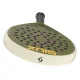 Siux Gea 2 2026 Padel Racket - image 3