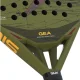 Siux Gea 2 2026 Padel Racket - image 5