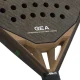 Siux Gea - image 3