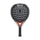 Siux Pegasus Pro 2026 Lava Orange - image 1
