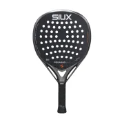 Siux Pegasus Pro 2026 Storm Grey