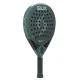 Siux Trilogy Elite 2026 - imagem 2