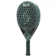 Siux Trilogy Elite 2026 - imagem 3
