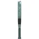 Siux Trilogy Elite 2026 - imagem 4
