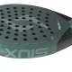 Siux Trilogy Elite 2026 - imagem 5