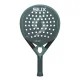 Siux Trilogy Elite 2026 - imagem 1