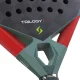 Siux Trilogy Pro 2026 Ash Green - image 5