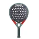 Siux Trilogy Pro 2026 Ash Green - image 1