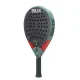 Siux Trilogy Pro 2026 Ash Green - image 2
