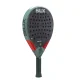 Siux Trilogy Pro 2026 Ash Green - image 3