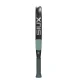 Siux Trilogy Pro 2026 – Raquete de Controlo Redonda para Padel - imagem 5