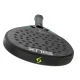 Siux Trilogy Pro 2026 – Raquete de Controlo Redonda para Padel - imagem 3