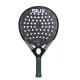 Siux Trilogy Pro 2026 – Raquete de Controlo Redonda para Padel - imagem 1