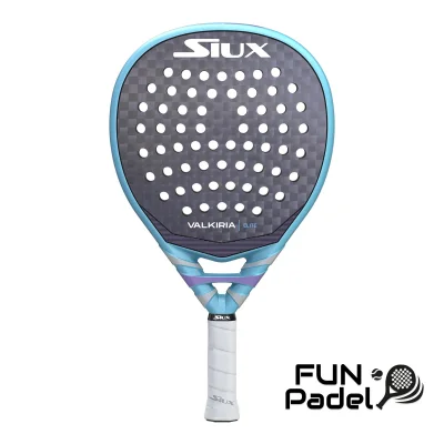 Siux Valkiria Elite 2025 Women
