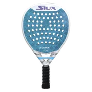 Siux Valkiria Pro 2025