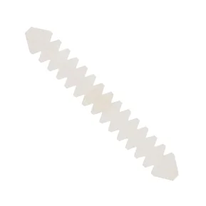 Softee Transparent Tooth Protector