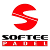 Softee