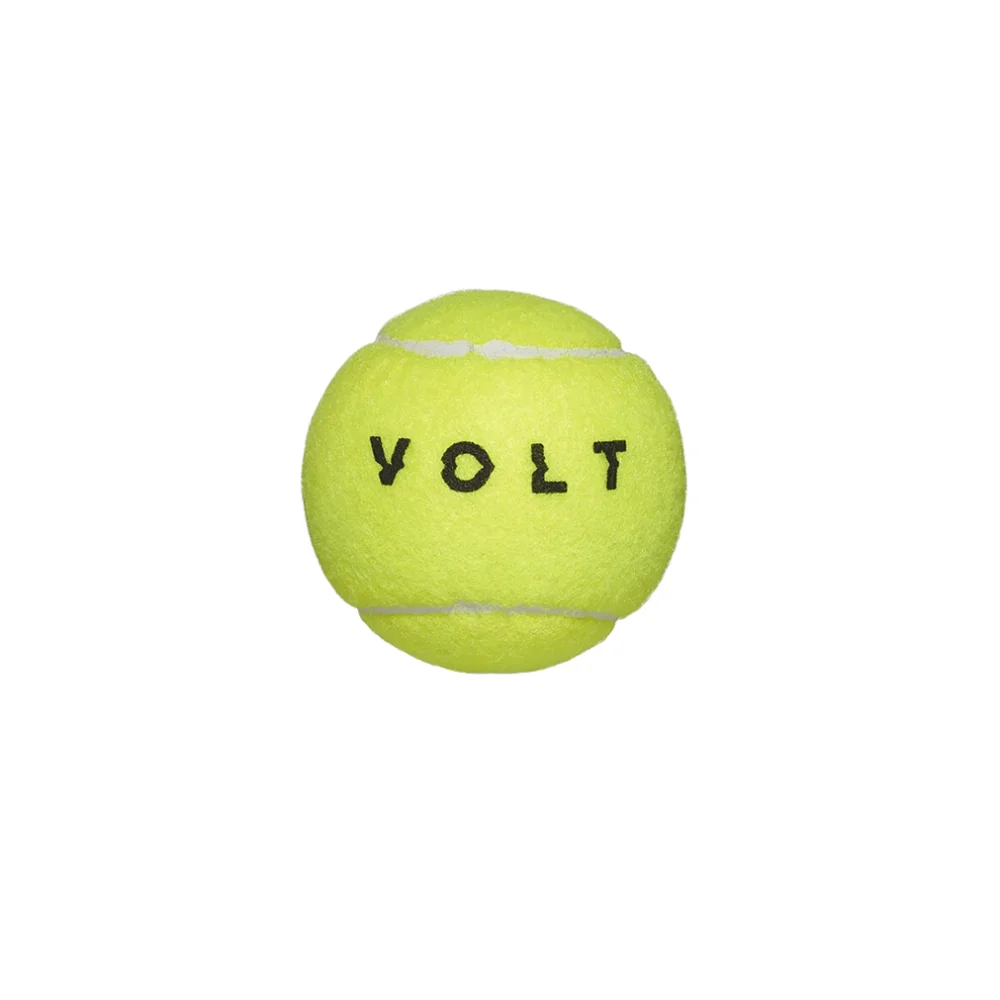 Volt Premium Padel Balls – Consistent Bounce & Durability - image 3